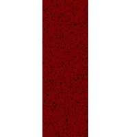 Плитка Molle red  wall 02  300х900 (1.35)
