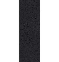 Плитка Molle black  wall 02  300х900 (1.35)