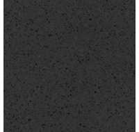 Керамогранит глазур. Molle black PG 01 600х600 (1.44)