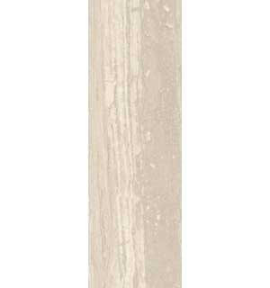 Плитка Ottavia beige  wall 01 90х3000 (1.35)