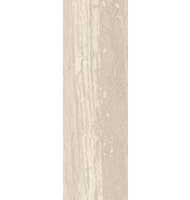 Плитка Ottavia beige  wall 01 300х900 (1.35)