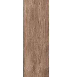 Плитка Ottavia beige dark wall 02 90х3000 (1.35)