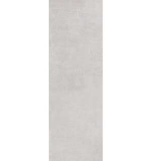 Gracia Ceramica Плитка Патриция серый 01 300х900