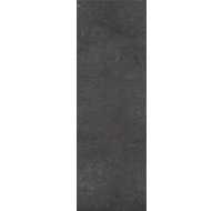 Плитка Silvia black  wall 02 300х900 (1.35)