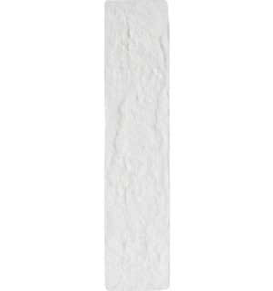 Плитка Стрэнд бел. 250х60 (0,48)