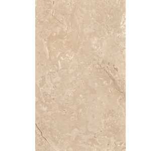 Плитка Elegance beige wall 01 300х500 (1,2)