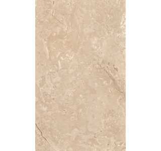 Gracia Ceramica Плитка Элеганс беж 01 300х500 (1,2)