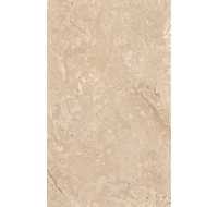 Плитка Elegance beige wall 01 300х500 (1,2)