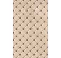 Плитка Elegance beige wall 03 300х500 (1,2)