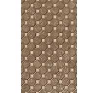 Плитка Elegance beige wall 04 300х500 (1,2)