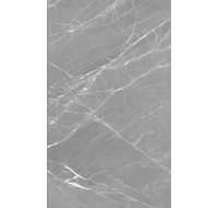 Gracia Ceramica Плитка Элеганс серый 02 v2 300х500 (1,2)