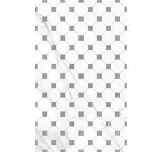 Плитка Elegance grey wall 03 300х500 (1,2)