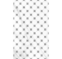 Gracia Ceramica Плитка  Элеганс серый 03 v2 300х500 (1,2)