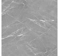 Gracia Ceramica Керамогранит глазур. Элеганс серый КГ 01 450х450 (1,62)