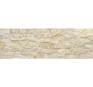 Aragon Sand 8846 Фасадный камень 450х150
