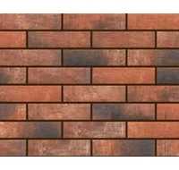 Loft Brick Chili 2105 Плитка фасадная 245х65
