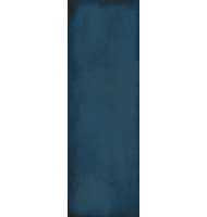 Плитка Парижанка синяя 1064-0228 200х600
