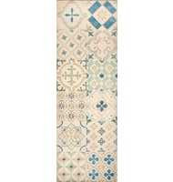 Декор Парижанка Мозаика 1664-0178 20х60