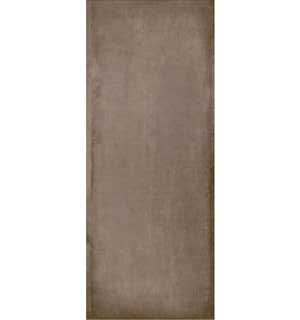 Плитка Eclipse Grey  201х505