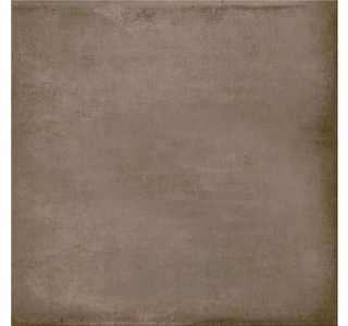 д/пола Eclipse Grey 333х333