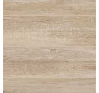 Керамогранит Glossy Groundy 410х410 FT3GLS11