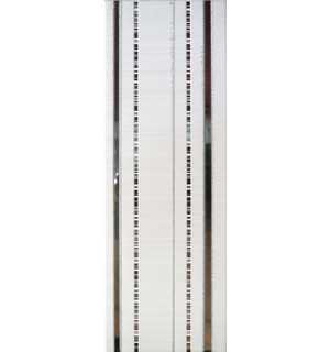 Вставка декоративная Банд DW11BND00 200х600