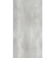 Плитка Shape Gray WT9SHP15 249х500