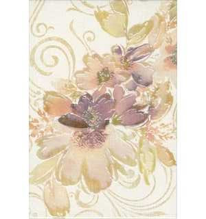 Global Tile 9AL0201M Декор Adele бежевый тип 2_правый1 400х27