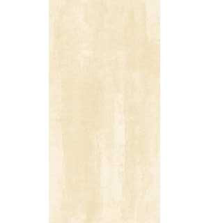 Плитка Concrete 60х3000 бежевый