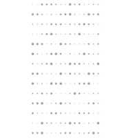 Tabu Discrete Декор белый