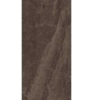 Плитка Crystal коричневый 60х3000