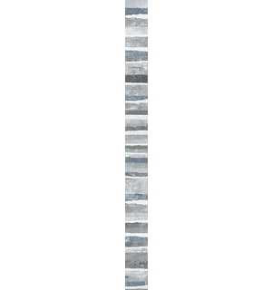 Бордюр Fort 60024/4 470х6000