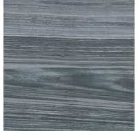 Керамогранит Zen чёрный 402х402  SG163500N