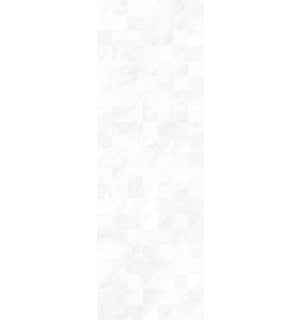 Плитка Royal белый мозаика 60051 200х600 (0,84)