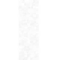 Плитка Royal белый мозаика 60051 200х600 (0,84)