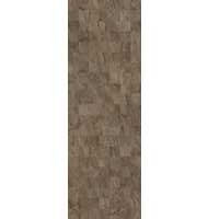 Плитка Royal коричневый мозаика 60054 200х600 (0,84)