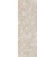 Плитка Royal кофейный мозаика 60057 200х600 (1.2)