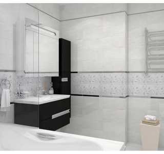 Frame / Фрейм
