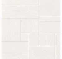 Gracia Ceramica Керамогранит глазур. Бьянка белый КГ 01 450х450 (1,62)