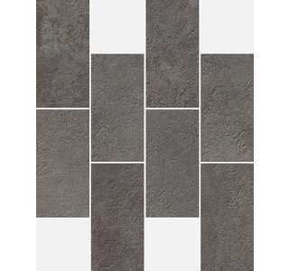 Миллениум Блэк Минибрик нат 238х295