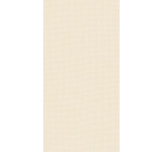 Italon Плитка Рум Беж Текстур 400х800