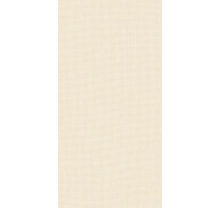 Italon Плитка Рум Беж Текстур 400х800