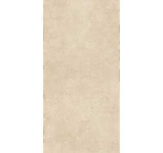 Керамогранит Р.С. Беж. 60х3000 пат