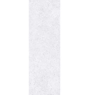 Плитка Mason белый 60107 200х600