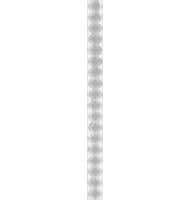 Бордюр Glossy серый 630х6000 AD/A532/60110