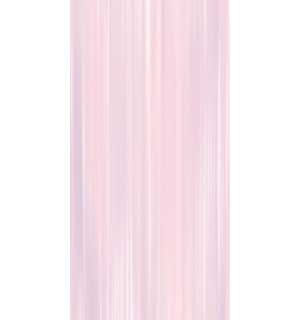 Плитка Spring розовый 250х500
