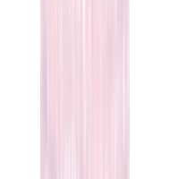 Плитка Spring розовый 250х500