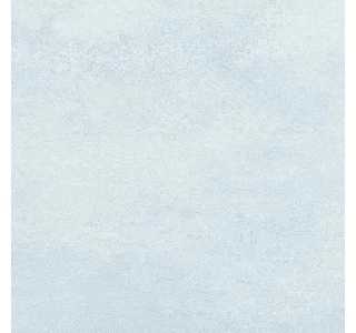 Керамогранит Spring голубой 402х402