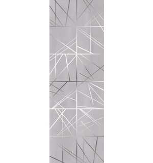 Декор Baffin Gray Style 250х750