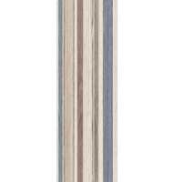 Плитка Timber Range Beige WT15TMG11 253х750